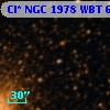 Cl* NGC 1978    WBT     691