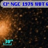 Cl* NGC 1978    WBT     693