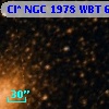 Cl* NGC 1978    WBT     696