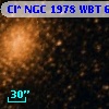 Cl* NGC 1978    WBT     697