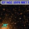 Cl* NGC 1978    WBT     700