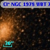 Cl* NGC 1978    WBT     702