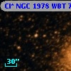 Cl* NGC 1978    WBT     704