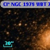 Cl* NGC 1978    WBT     706