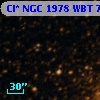 Cl* NGC 1978    WBT     707