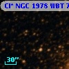 Cl* NGC 1978    WBT     711