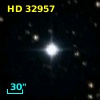HD  32957