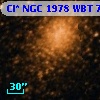 Cl* NGC 1978    WBT     719