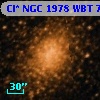 Cl* NGC 1978    WBT     720