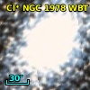 Cl* NGC 1978    WBT     721