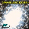 Cl* NGC 1978     FW      16
