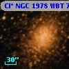 Cl* NGC 1978    WBT     726