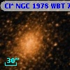Cl* NGC 1978    WBT     727