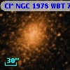 Cl* NGC 1978    WBT     729