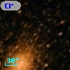 Cl* NGC 1978    WBT     731