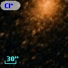 Cl* NGC 1978    WBT     732