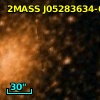 Cl* NGC 1978    WBT     733