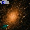 Cl* NGC 1978    WBT     736