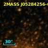 Cl* NGC 1978    WBT     737