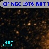 Cl* NGC 1978    WBT     738