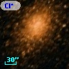 Cl* NGC 1978    WBT     739