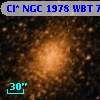 Cl* NGC 1978    WBT     741