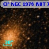Cl* NGC 1978    WBT     743