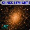Cl* NGC 1978    WBT     745