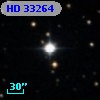 HD  33264