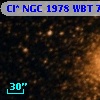 Cl* NGC 1978    WBT     746