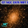 Cl* NGC 1978    WBT     748