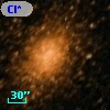 Cl* NGC 1978    WBT     749