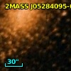Cl* NGC 1978    WBT     750