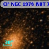 Cl* NGC 1978    WBT     751