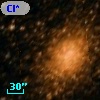 Cl* NGC 1978    WBT     752