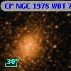 Cl* NGC 1978    WBT     754