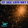 Cl* NGC 1978    WBT     755