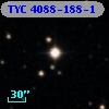 TYC 4088-188-1