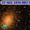 Cl* NGC 1978    WBT     756