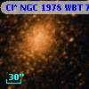 Cl* NGC 1978    WBT     760