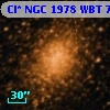 Cl* NGC 1978    WBT     761