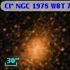Cl* NGC 1978    WBT     762