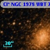Cl* NGC 1978    WBT     763