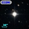 CCDM J05130+6444AB