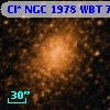Cl* NGC 1978    WBT     766