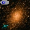 Cl* NGC 1978    WBT     769