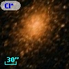 Cl* NGC 1978    WBT     770