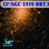 Cl* NGC 1978    WBT     772
