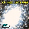 Cl* NGC 1978    WBT     773