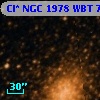 Cl* NGC 1978    WBT     774